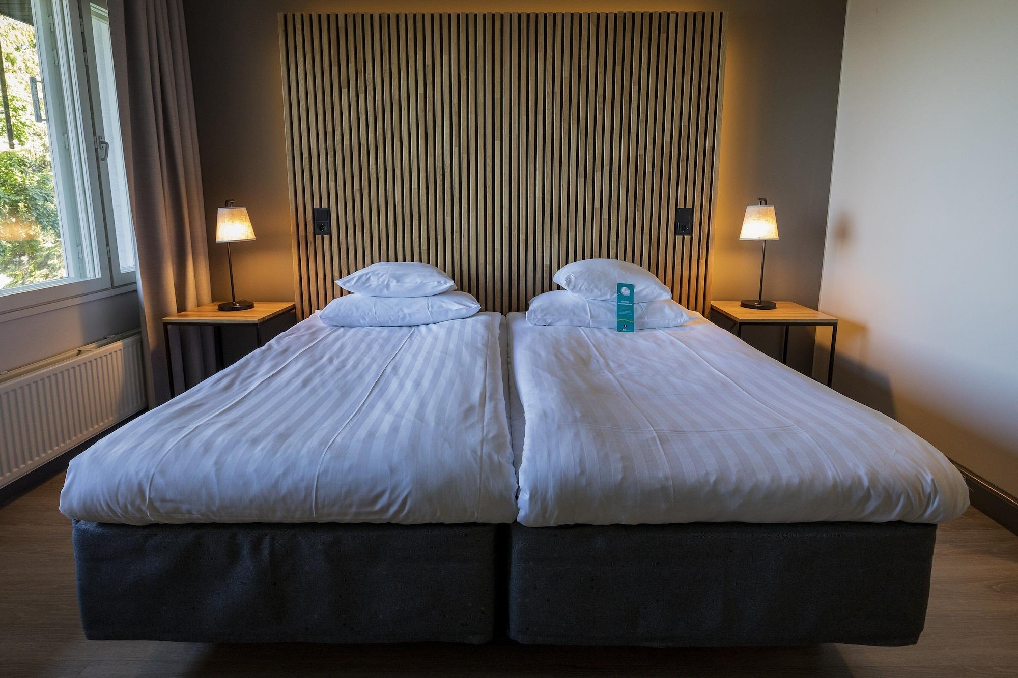 Break Sokos Hotel Koli Kolinkylä Εξωτερικό φωτογραφία