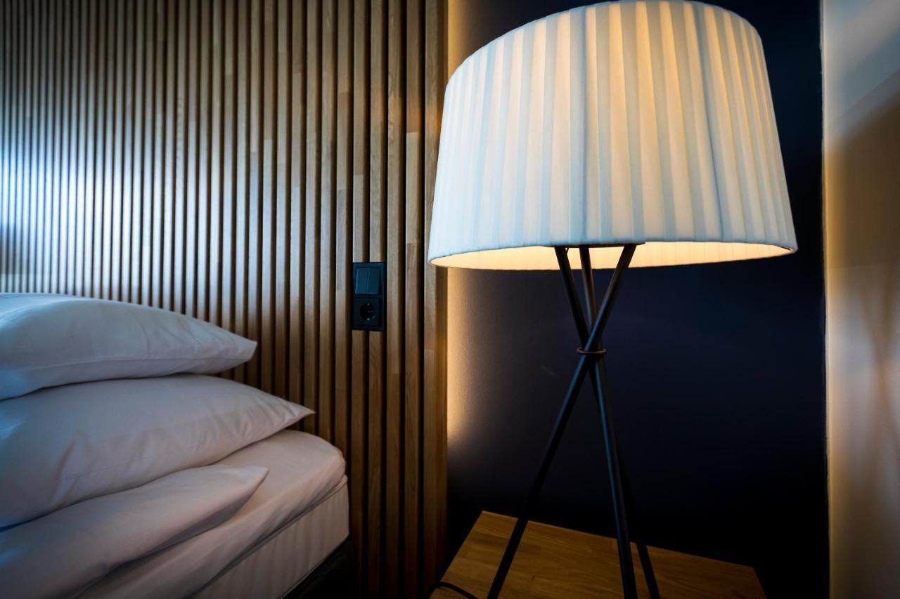 Break Sokos Hotel Koli Kolinkylä Εξωτερικό φωτογραφία