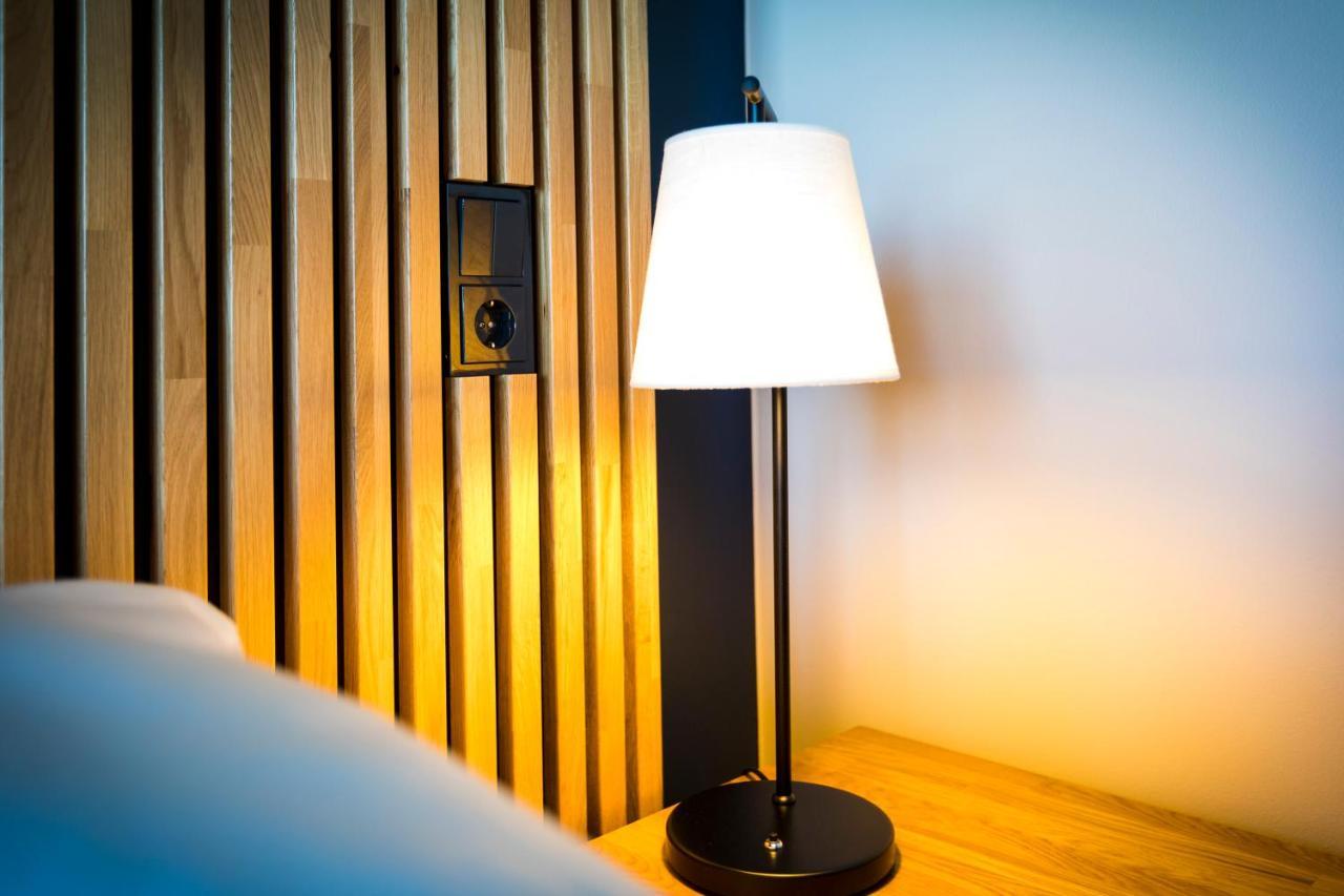 Break Sokos Hotel Koli Kolinkylä Εξωτερικό φωτογραφία