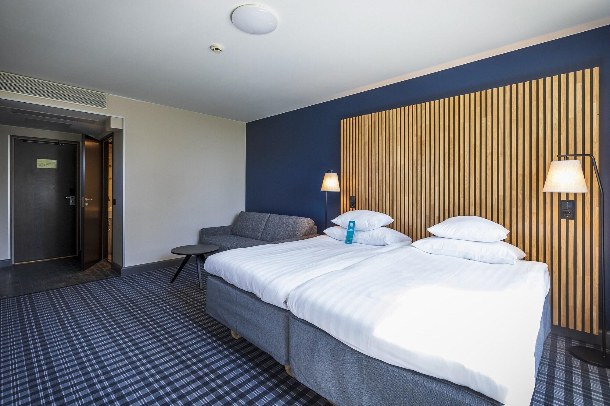 Break Sokos Hotel Koli Kolinkylä Εξωτερικό φωτογραφία